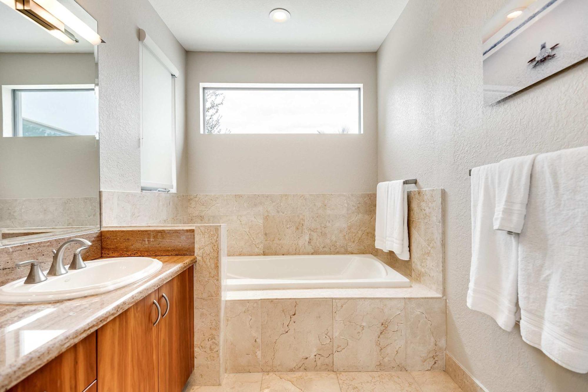 4-Bed + Den With Pool In Las Olas Ft Lauderdale Fort Lauderdale Exterior photo