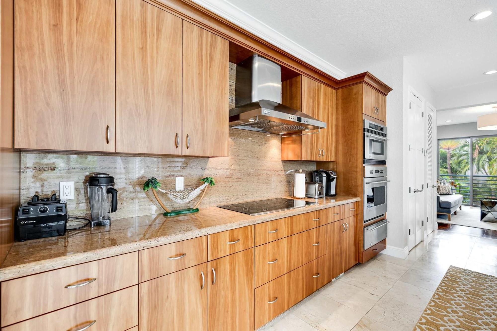 4-Bed + Den With Pool In Las Olas Ft Lauderdale Fort Lauderdale Exterior photo