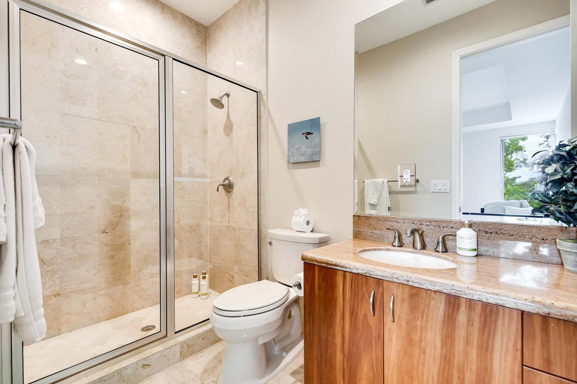4-Bed + Den With Pool In Las Olas Ft Lauderdale Fort Lauderdale Exterior photo